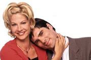 Dharma & Greg – A Quirky Comedy About Finding Love Across Societal Divides!