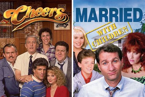 Oh My Goodness: A 1980s Sitcom Featuring a Single Father Raising Three Daughters and Exploring Family Dynamics with Humor